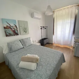 La Escalerita , Cordoue Espagne
